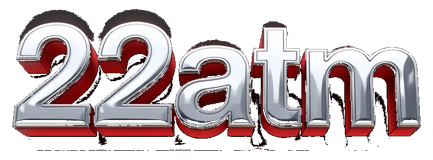 22atm logo